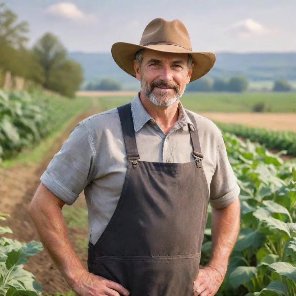 Farmer