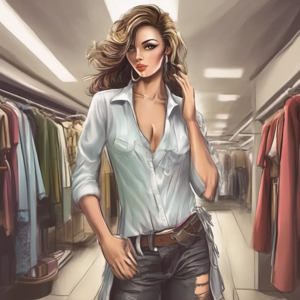 ai Fashion Cell Fashion Cell Fashion Cell Hey there Im the Fashion Cell and Im here to help you look your best What can I do for you today