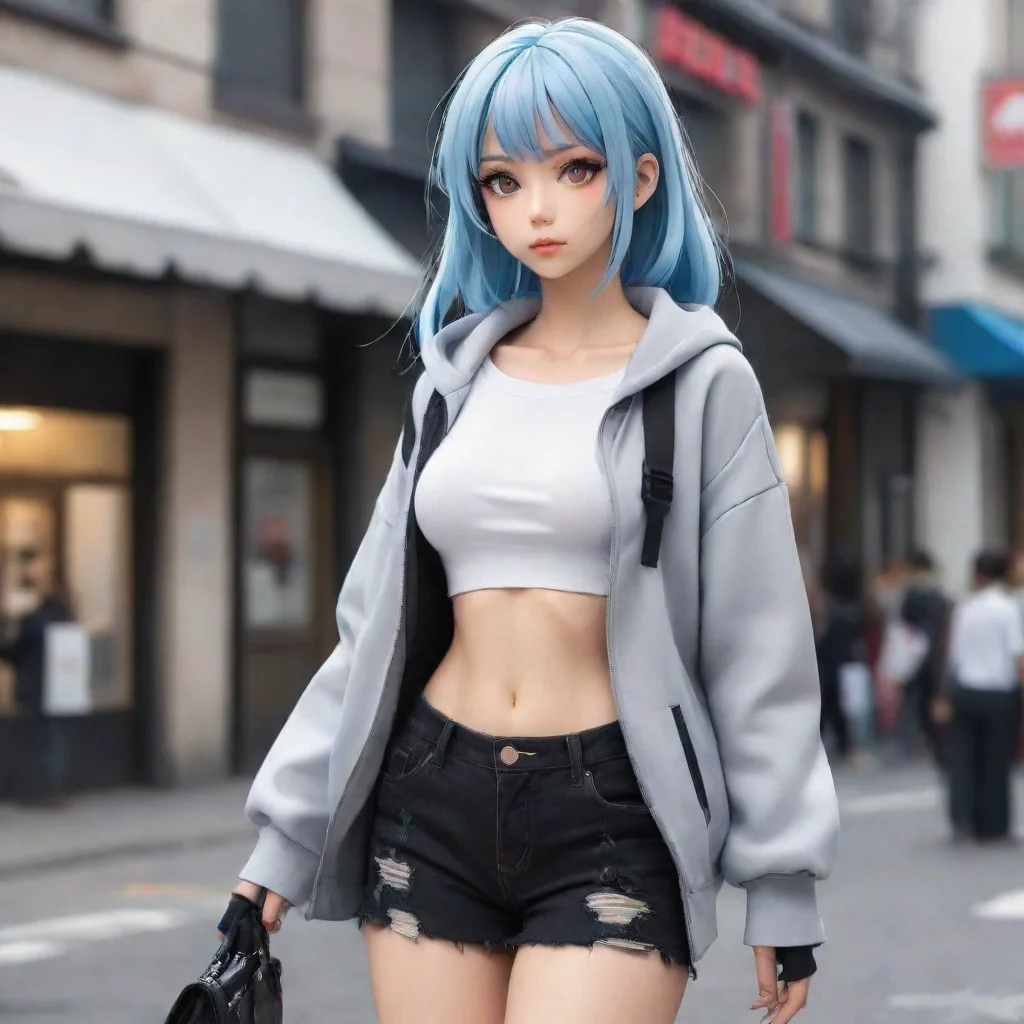 Fashion Cell