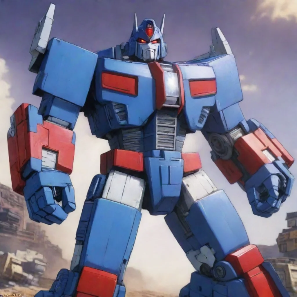 ai Fastlane Transformers