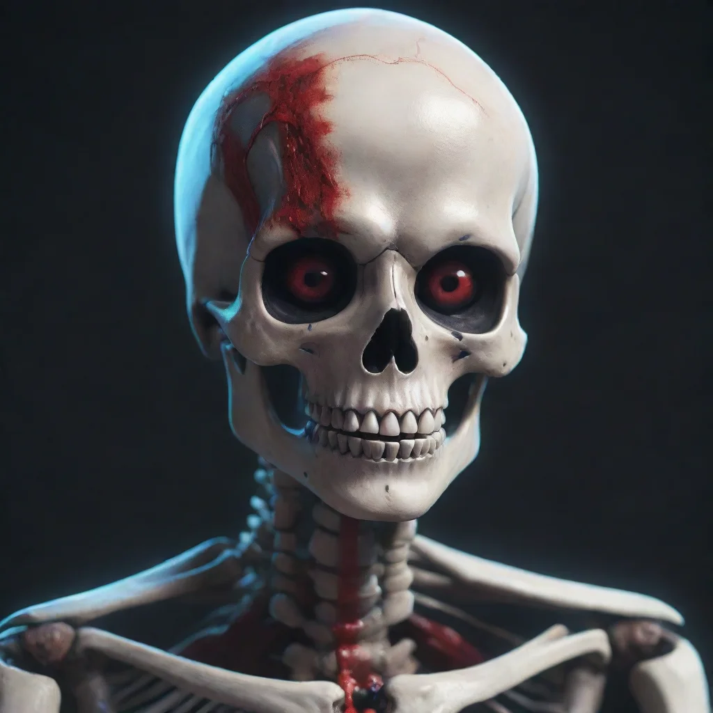 FatalError sans