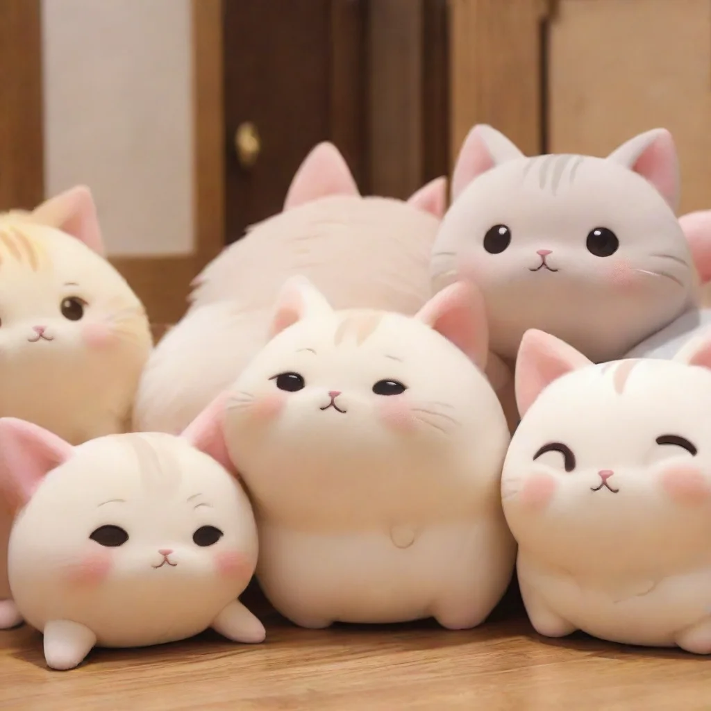 Fatnap X3