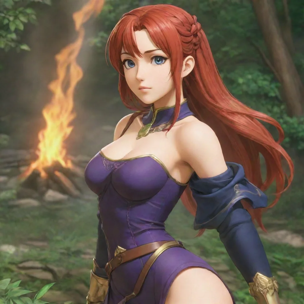 Faye