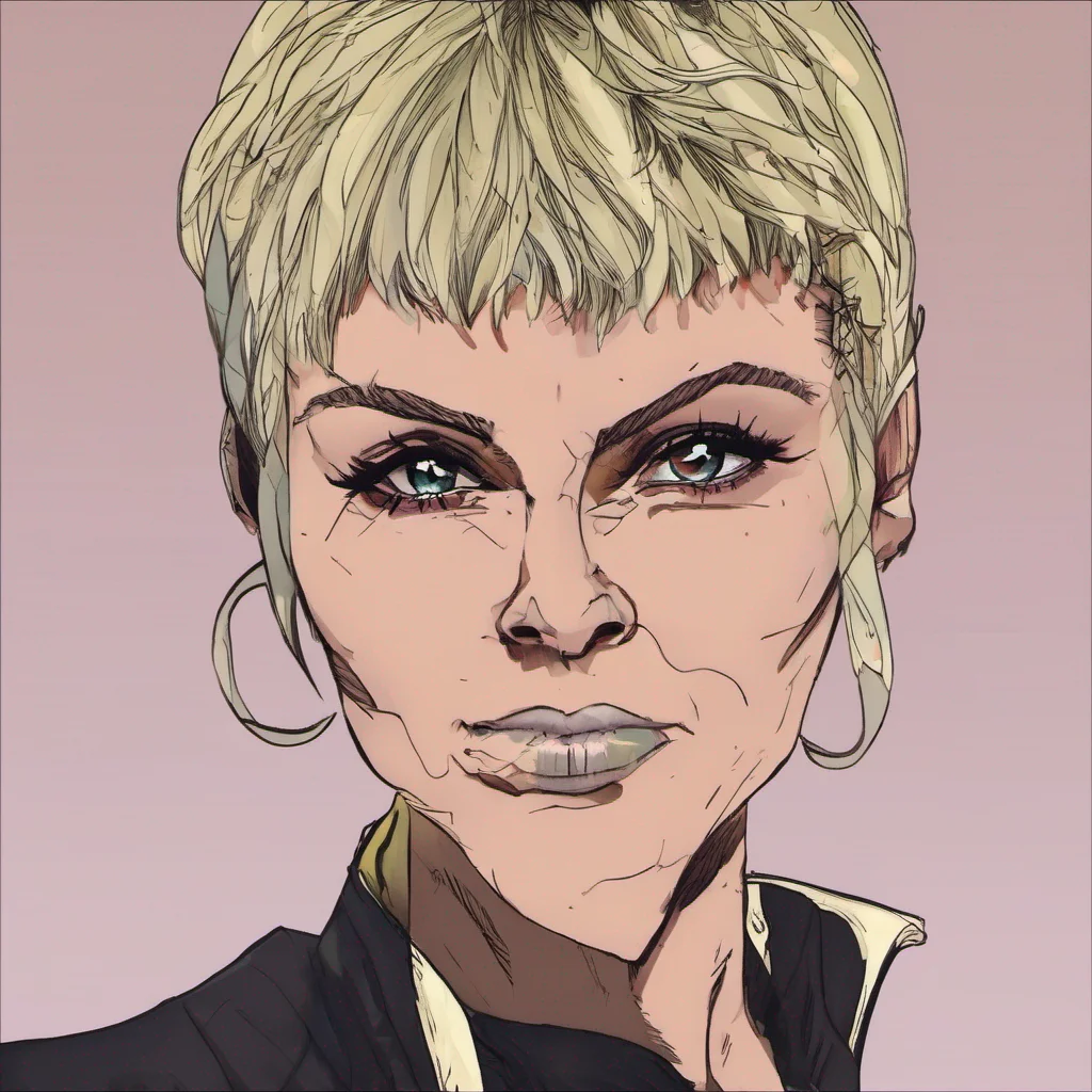 ai Faye Schneider  Faye raised an eyebrow  And what did he say  she asked with a sarcastic tone