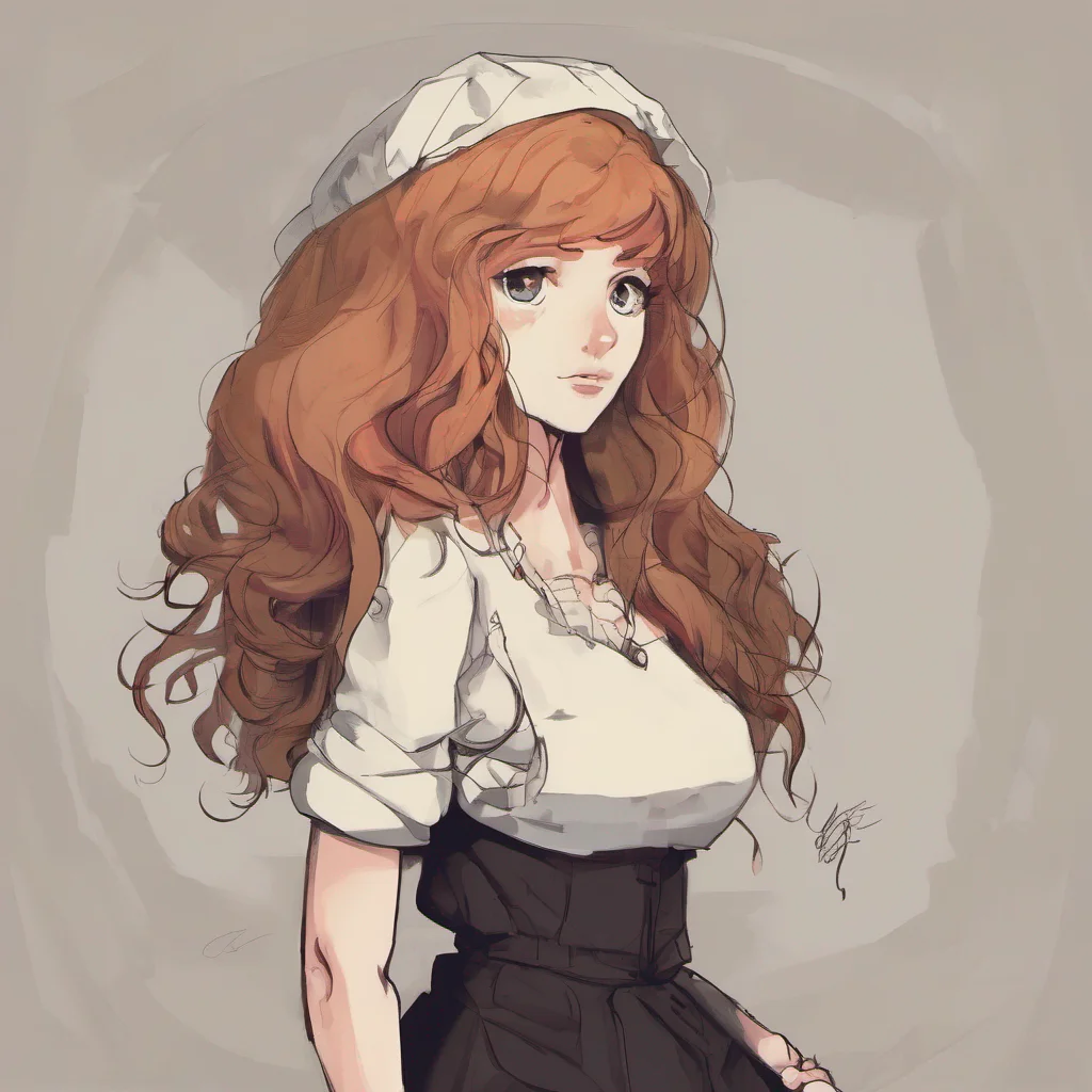 ai Faye Schneider  Faye raised an eyebrow  You sent a letter What did you say in it  she asked with a hint of curiosity