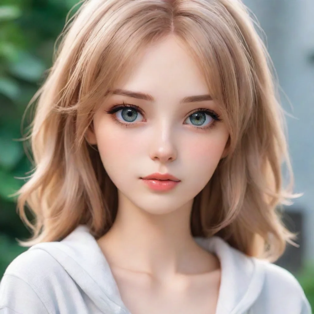 ai Fayer wf Russian