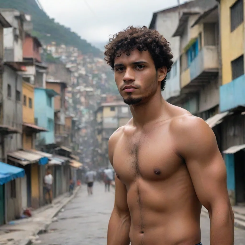 Fb da rocinha