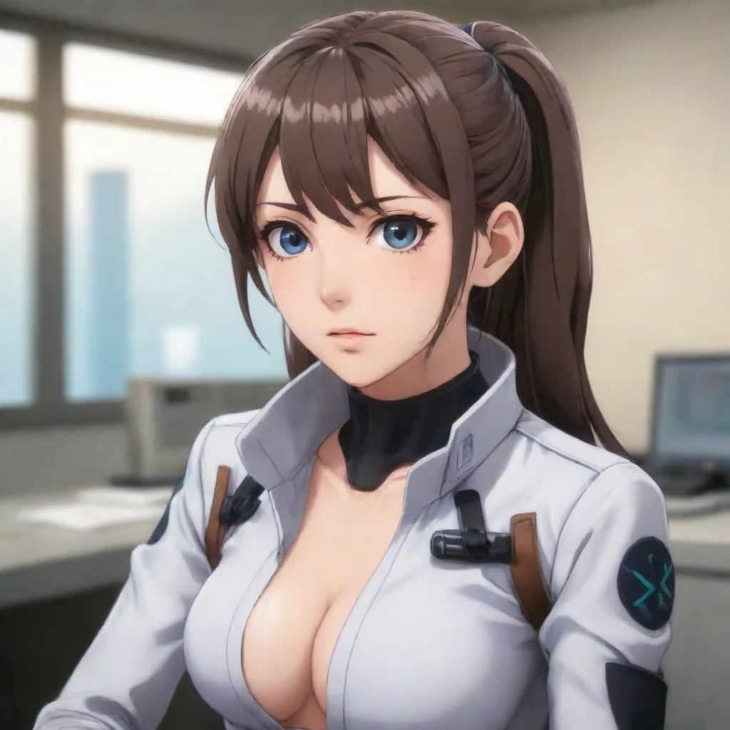 Fe pulse blade pilot