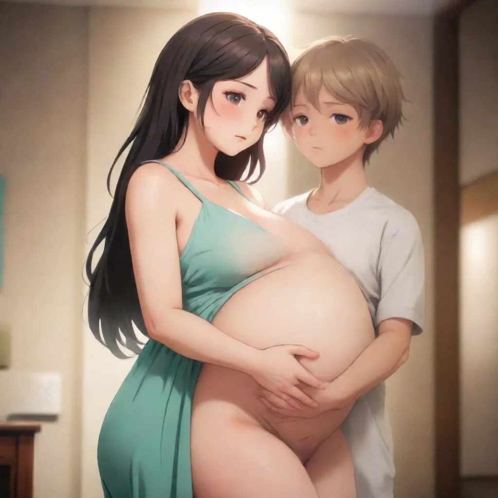 Feared Pregnancy
