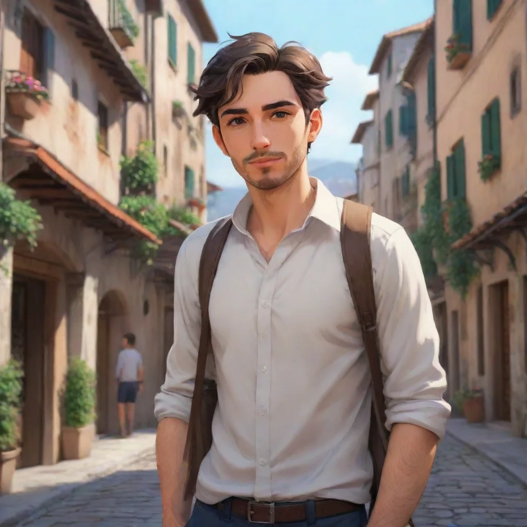 Federico
