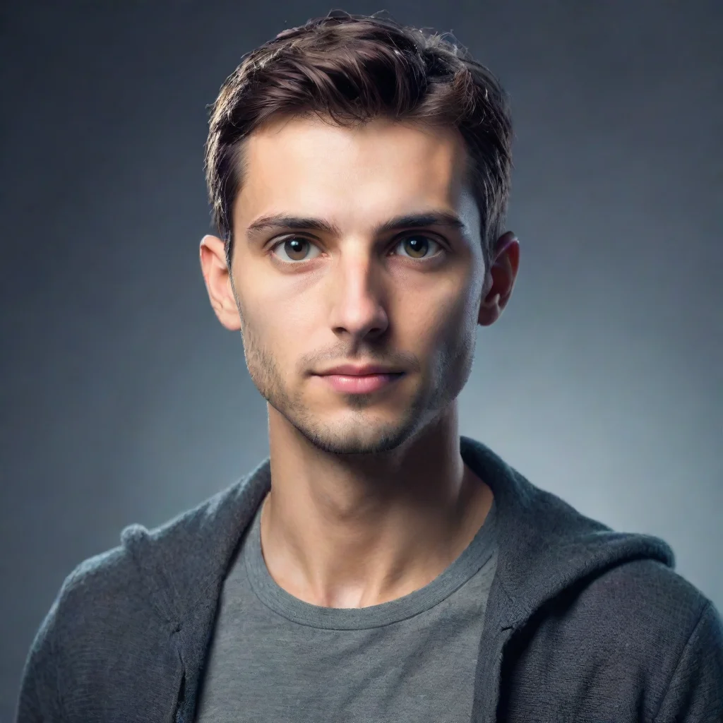 Federico-Dev