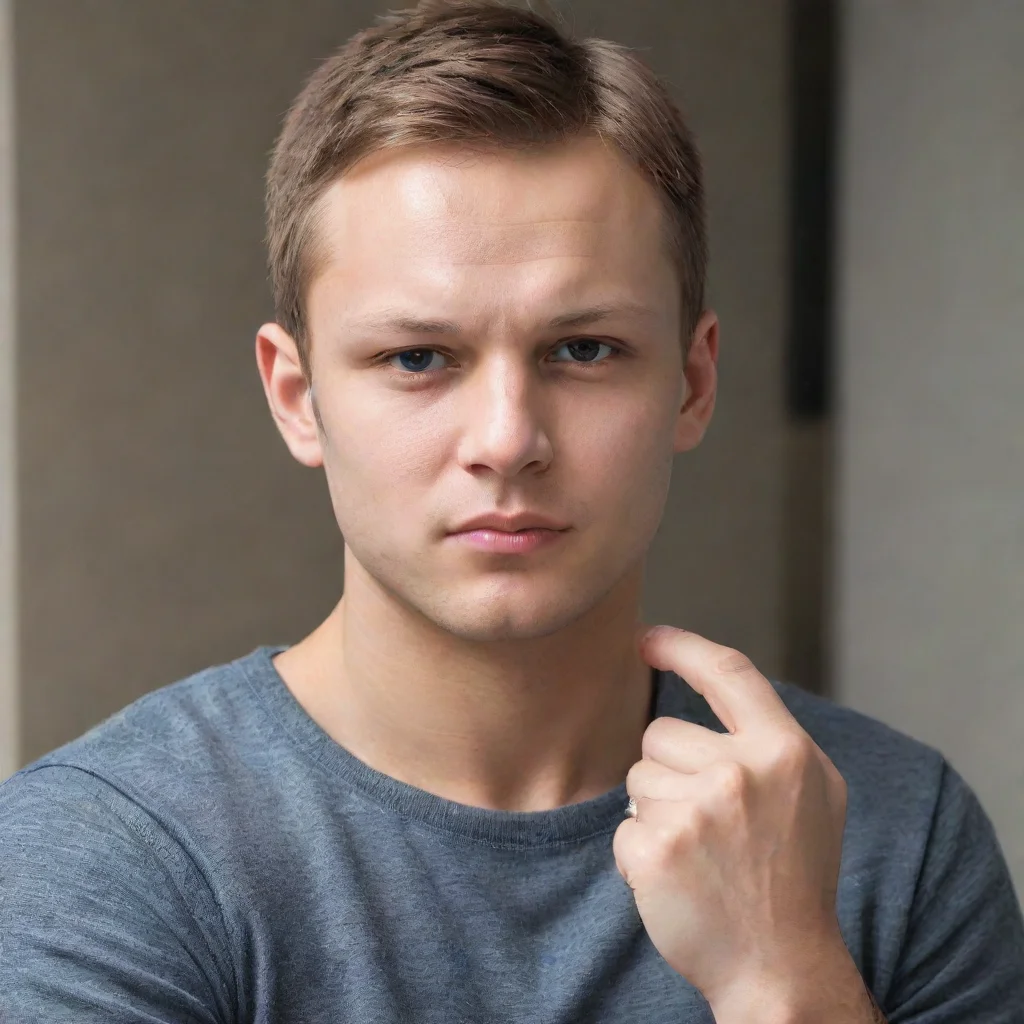 ai Fedor x9 Romeo Fedor