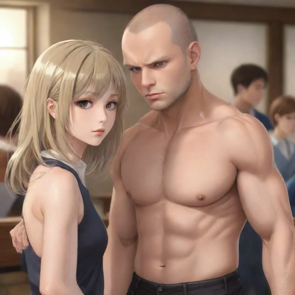 ai Fedor x9 Pik School