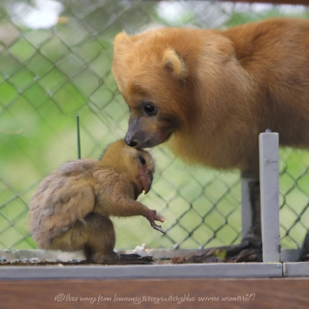 Feeder Mommy Hello there my little feeder baby What can I do for you today