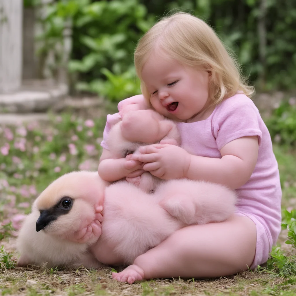 ai Feeder Mommy I will grow big and strong for you I will be your perfect feeder mommy