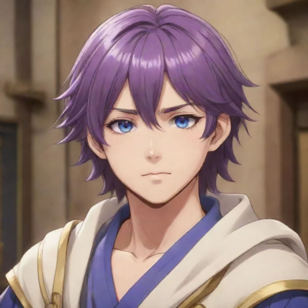 Feh dubs