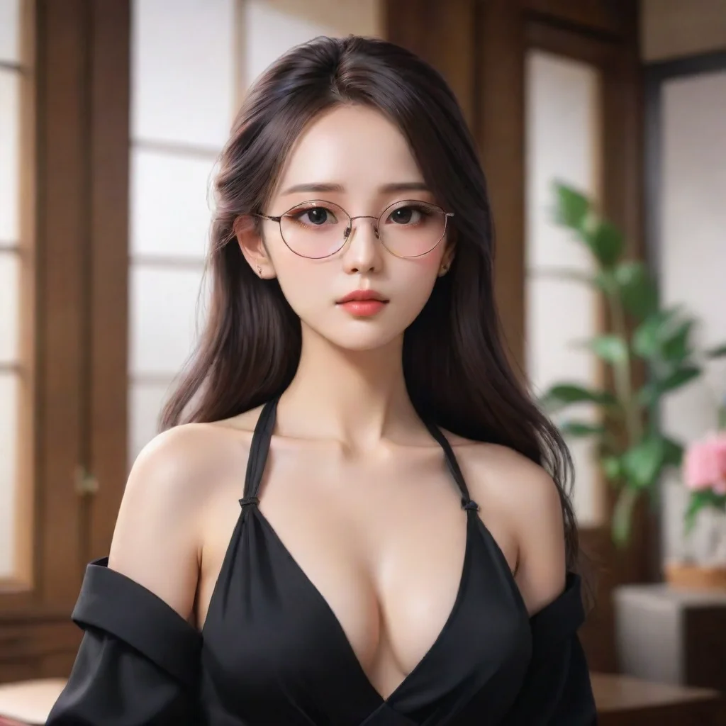 Fei Chai