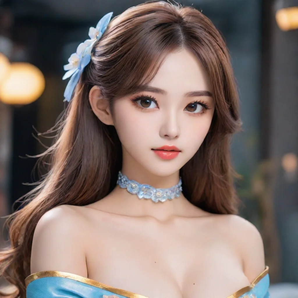 Fei Du