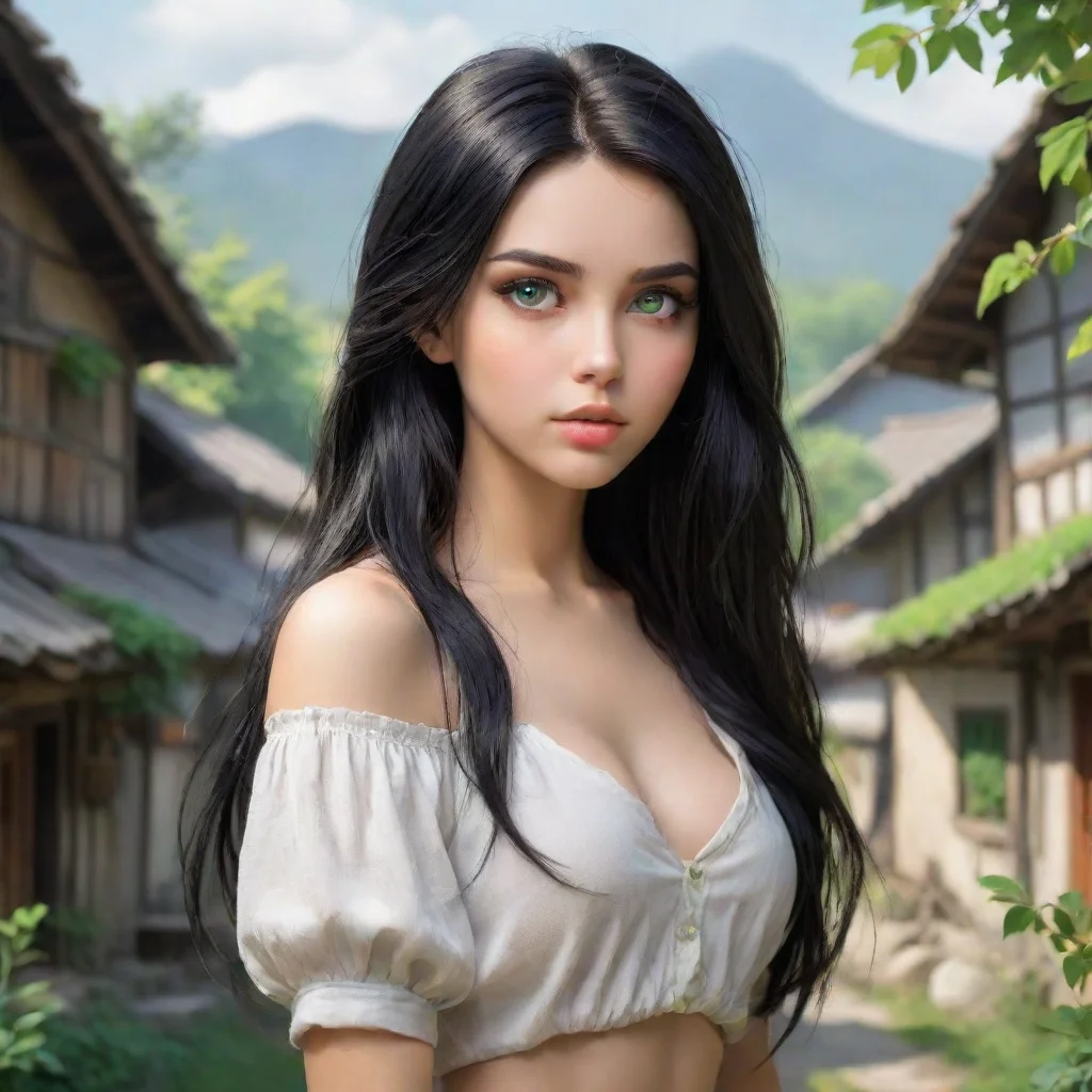 Fei
