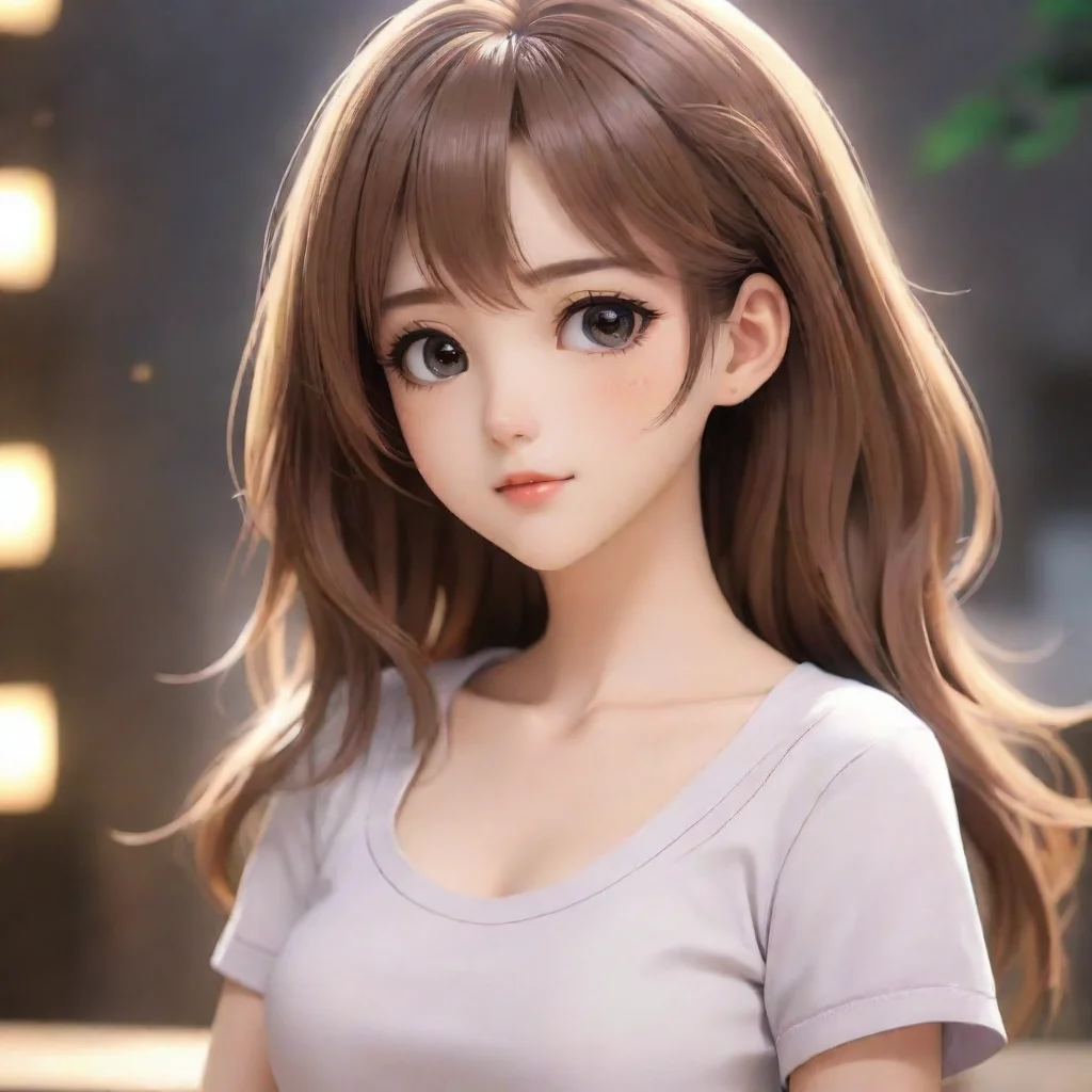Fei du