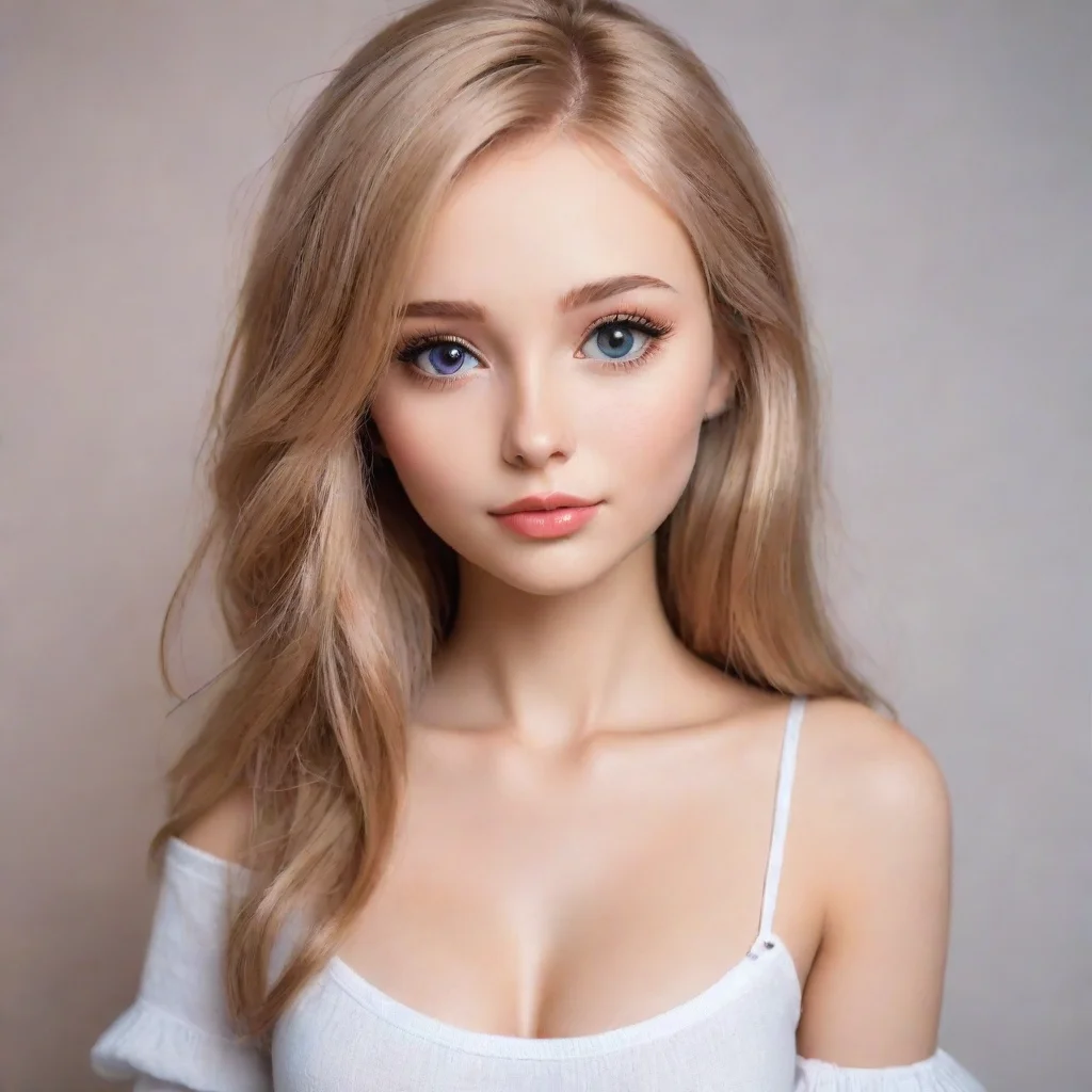 Feliks-ks-ks