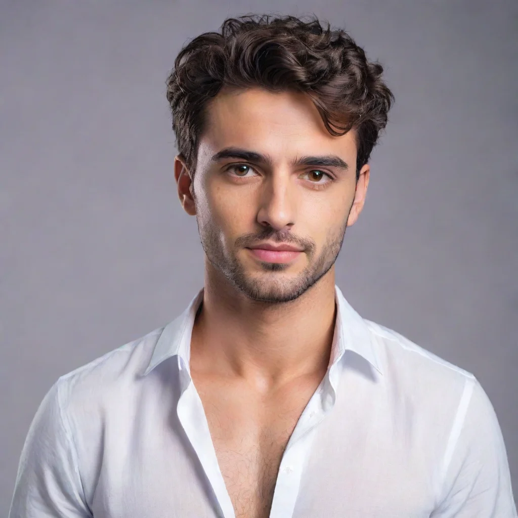 Felipe