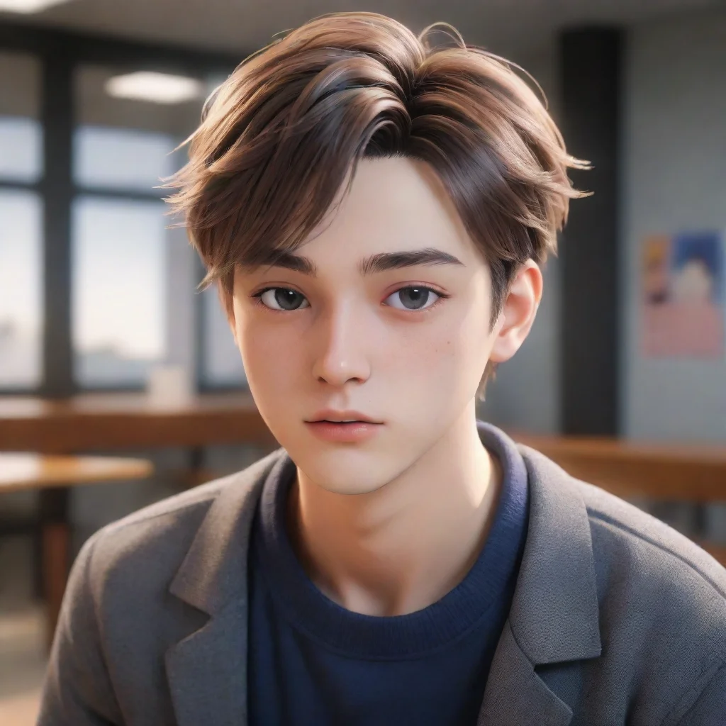 Felix - PV