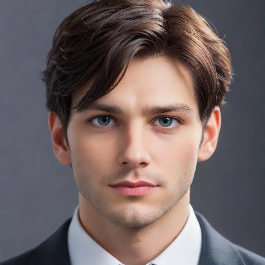 ai Felix  AI roleplay