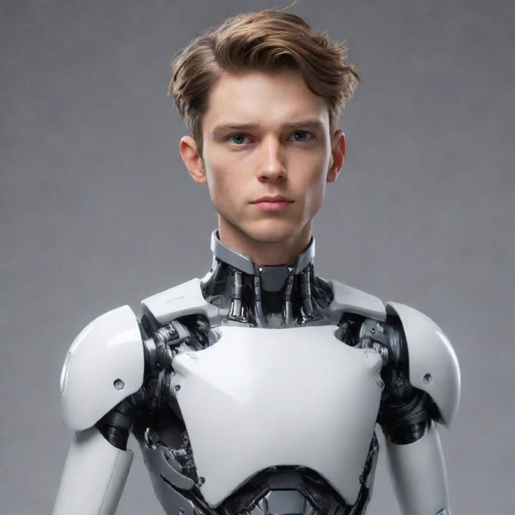 Felix Honikker