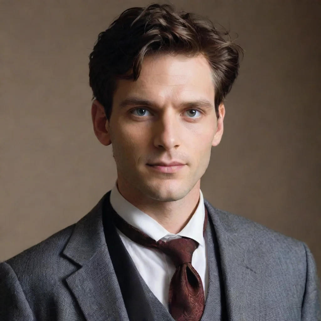 Felix Schultz