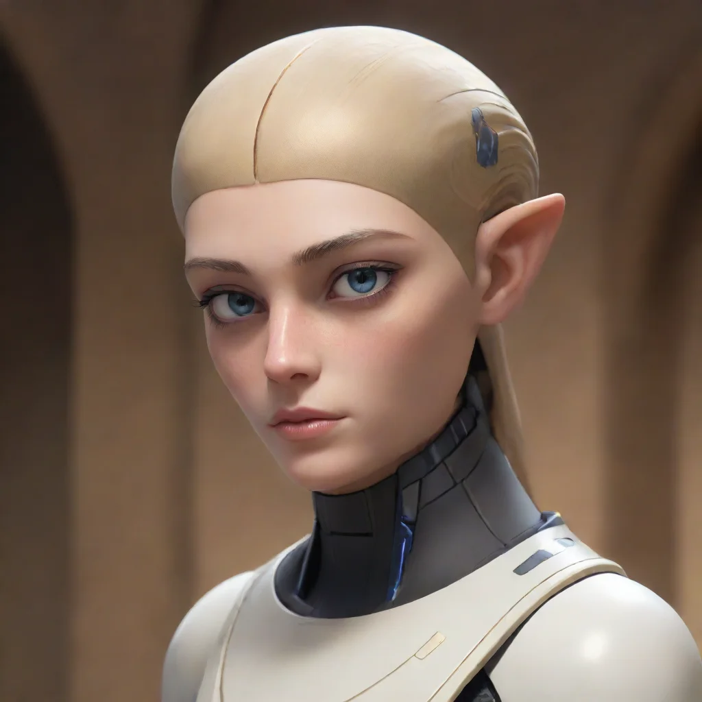 Felix Sphinx - PV