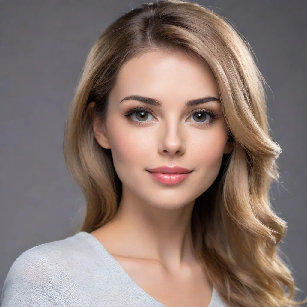 ai Felix Vm Language Model