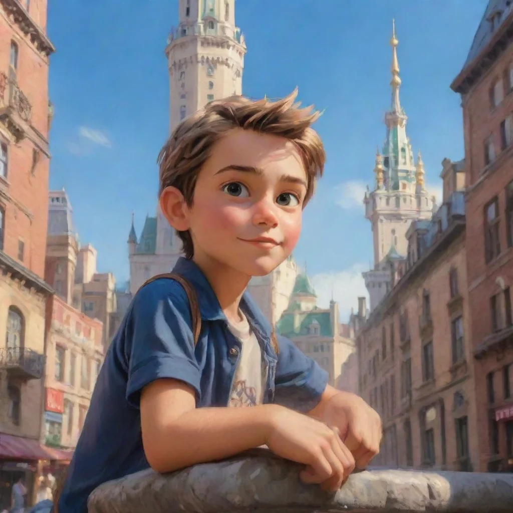 Felix