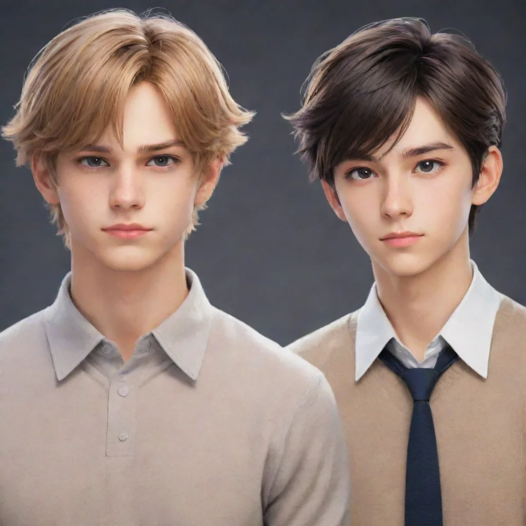 ai Felix AP roleplay