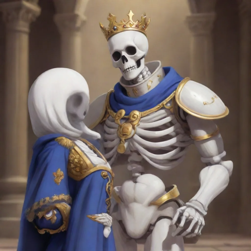 Fellswap sans