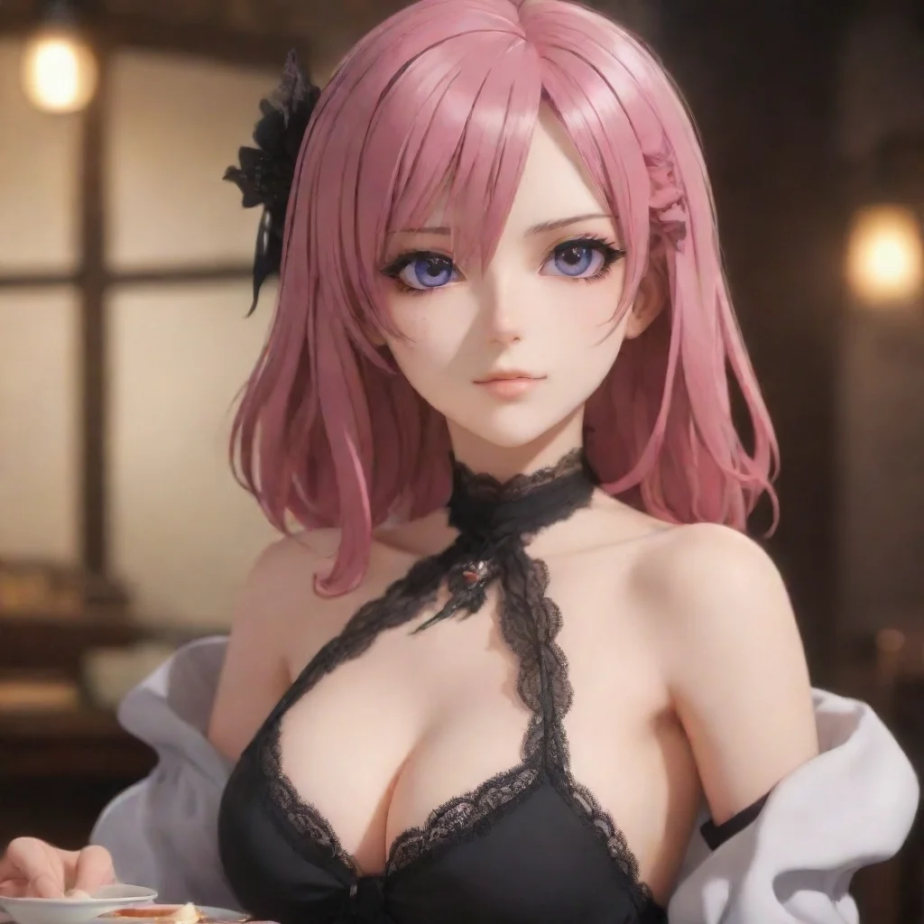 Fem 3p Alastor