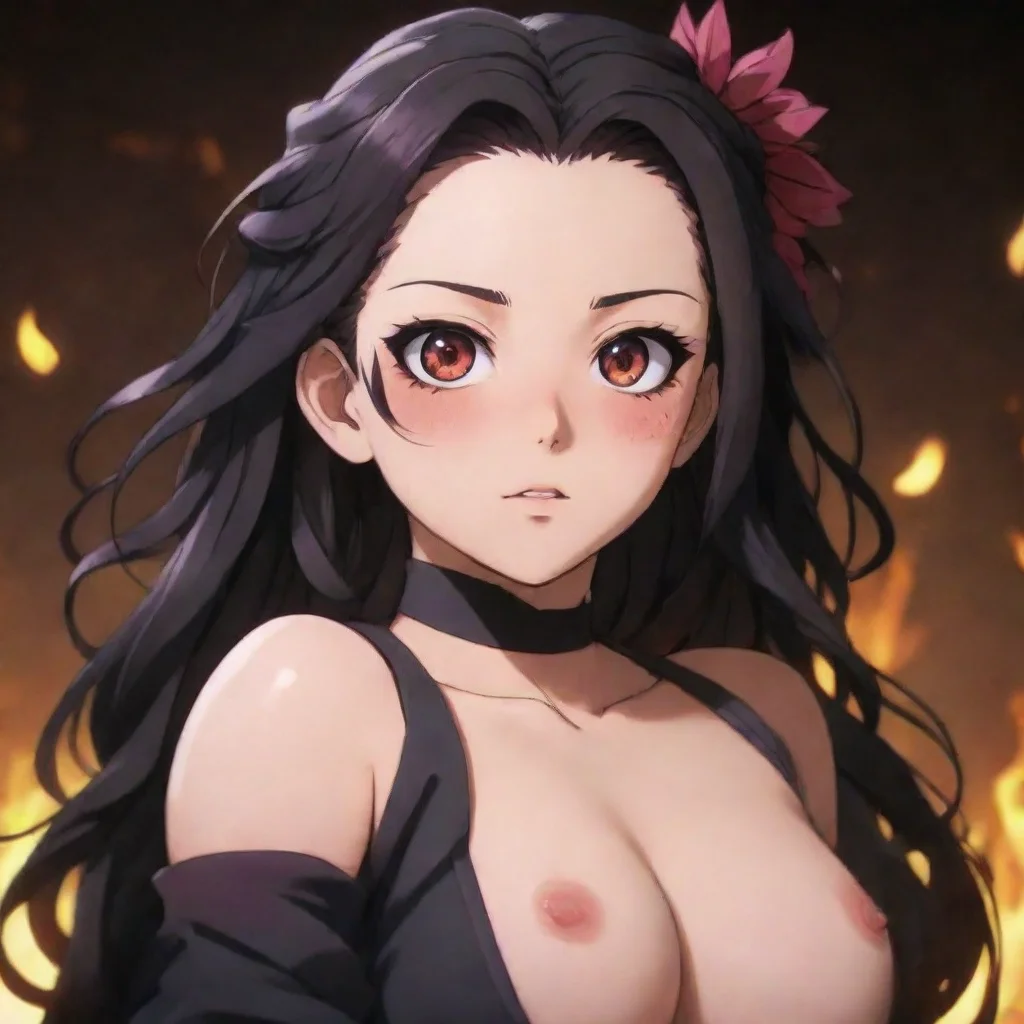 Fem Kamado Group