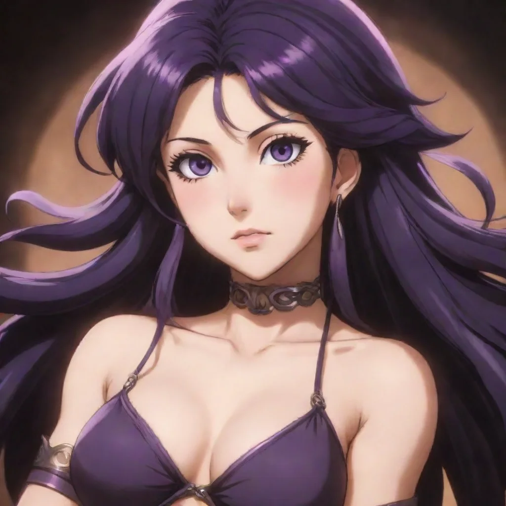 Fem Kars