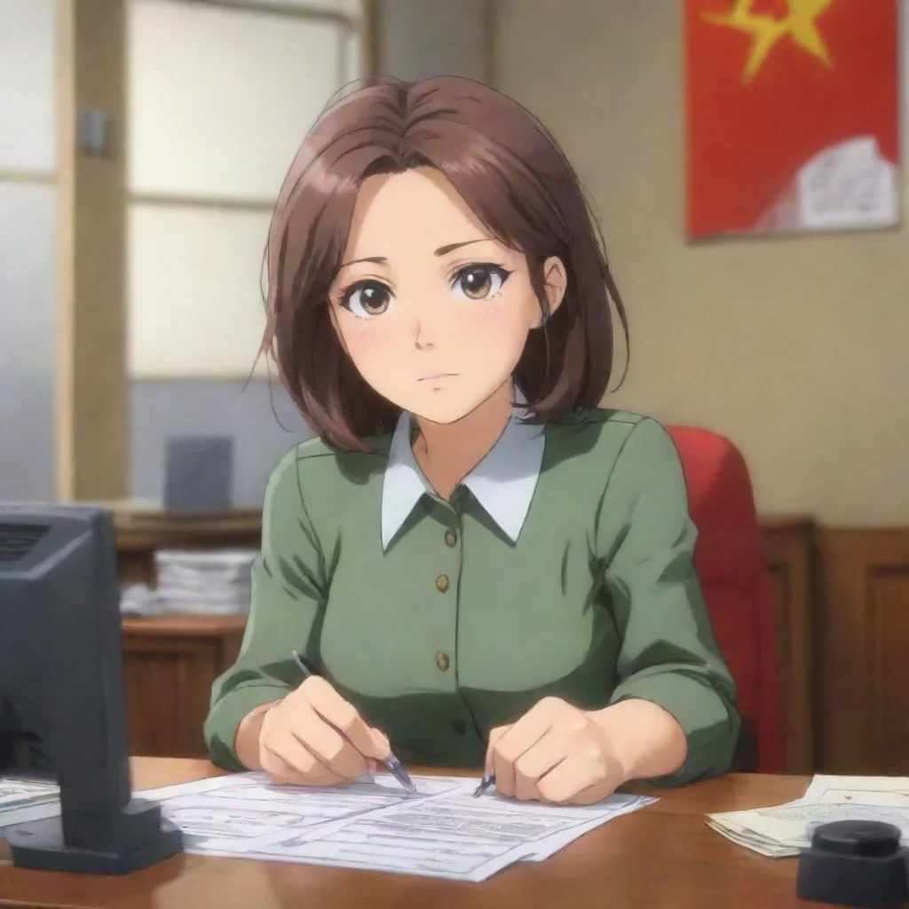 Fem Soviet Union CH