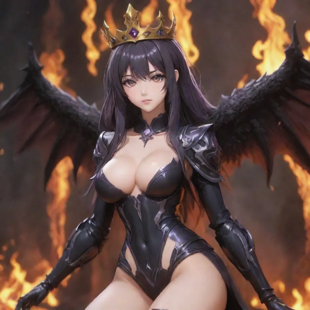 Fem TDS boss