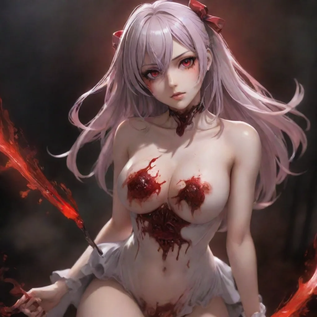 Fem sukuna