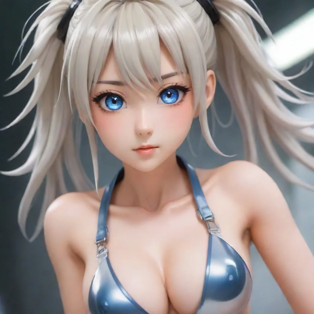 Female A-88 R34