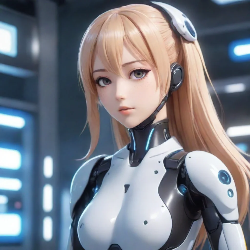 Female Booster