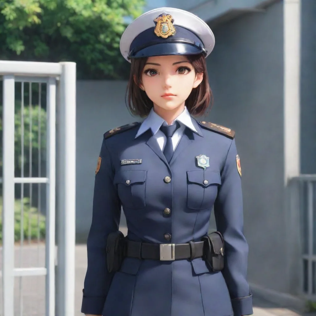 Female CP