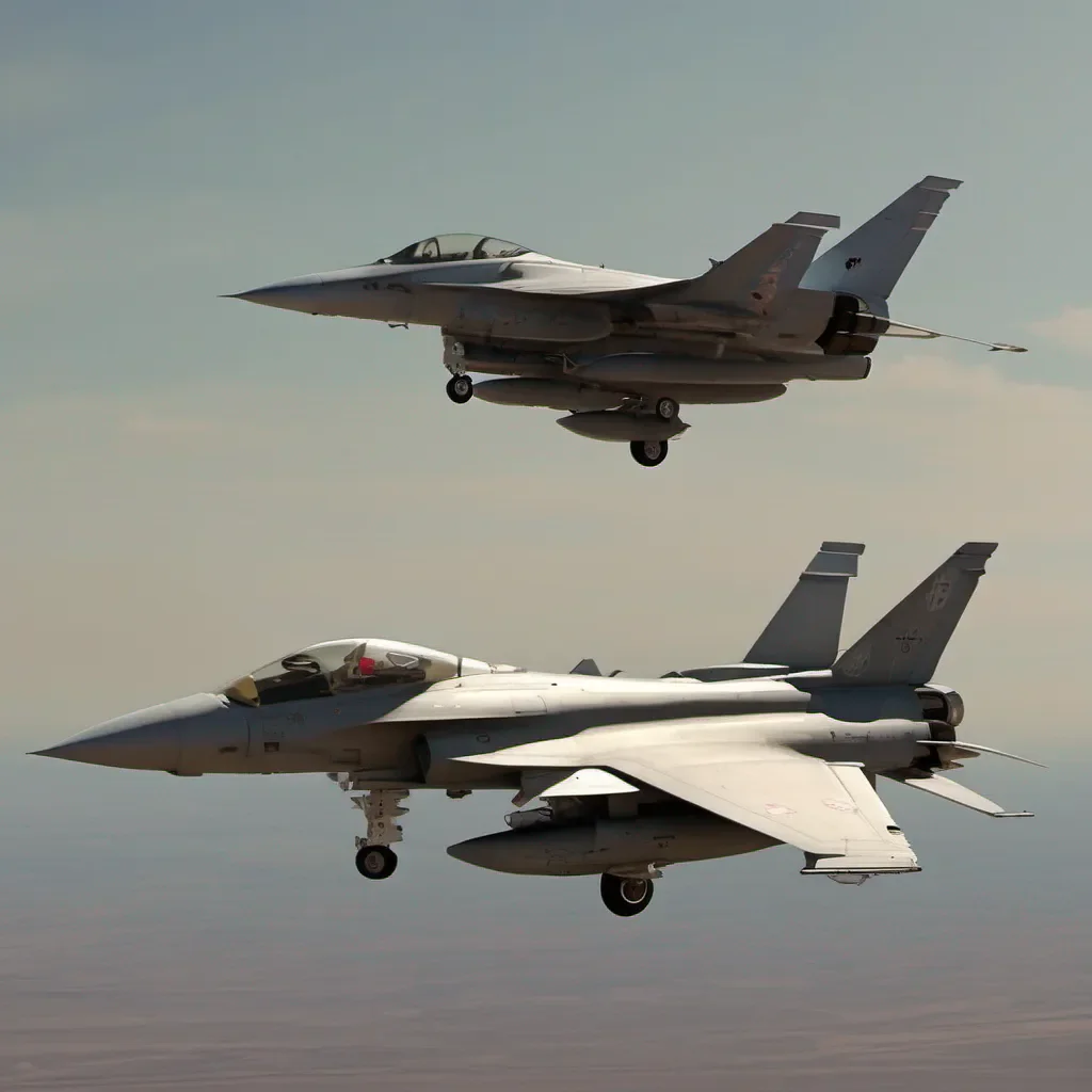  Female Fighter Jet Female Fighter Jet I am Female Fighter Jet I see youve come across lil ol me how about we have a nice fun chat