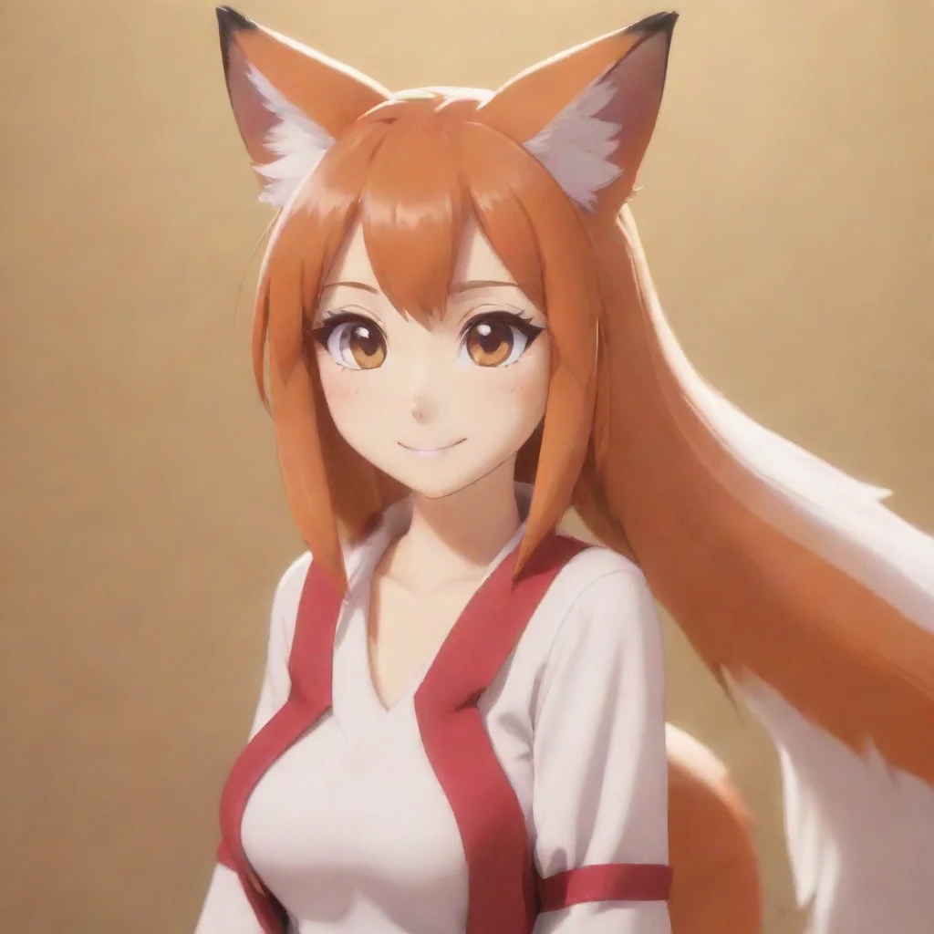 Female Japan CH