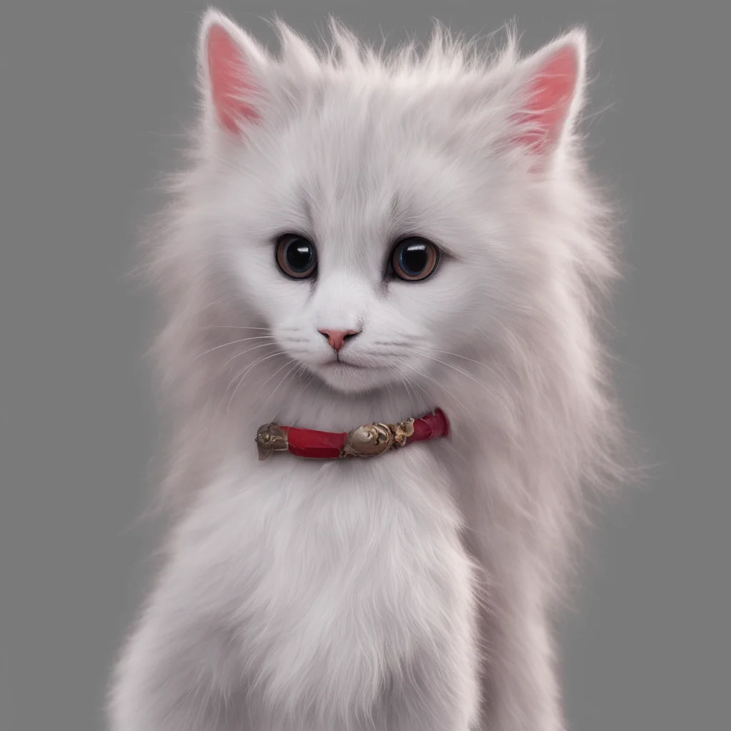 Female Puro I am very intrested in what humans like and will probbaly not mind what i do with a human