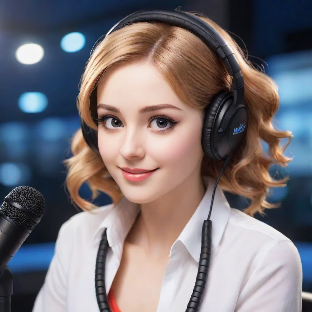 Female RJ