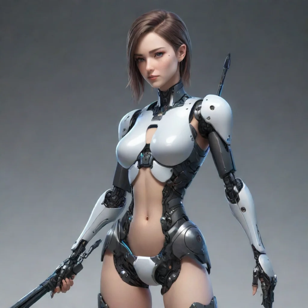 Female SPEAR