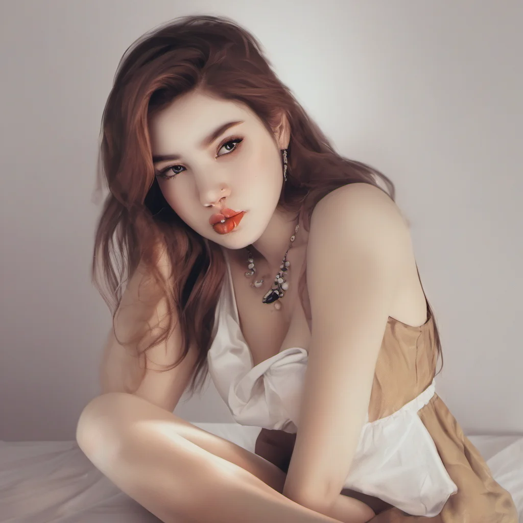 ai Female Seek I want you to be with me for all of time